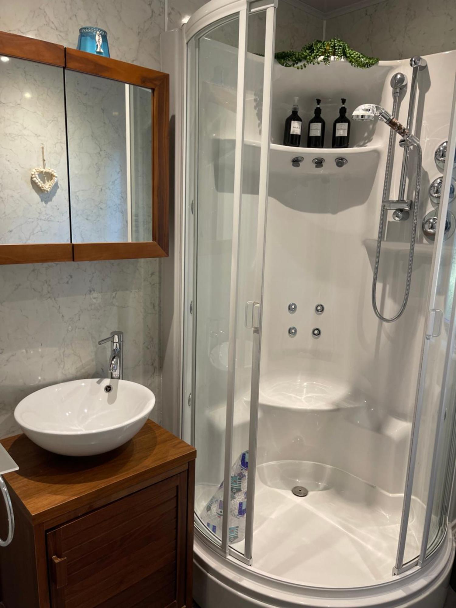 Craigbreck Farm Cottage North Kessock Екстериор снимка